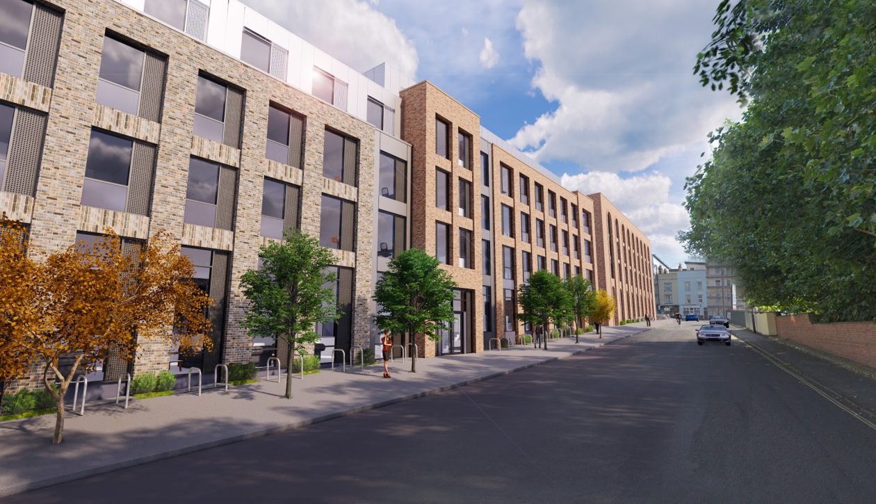 UnityStreetBristolLowRes6