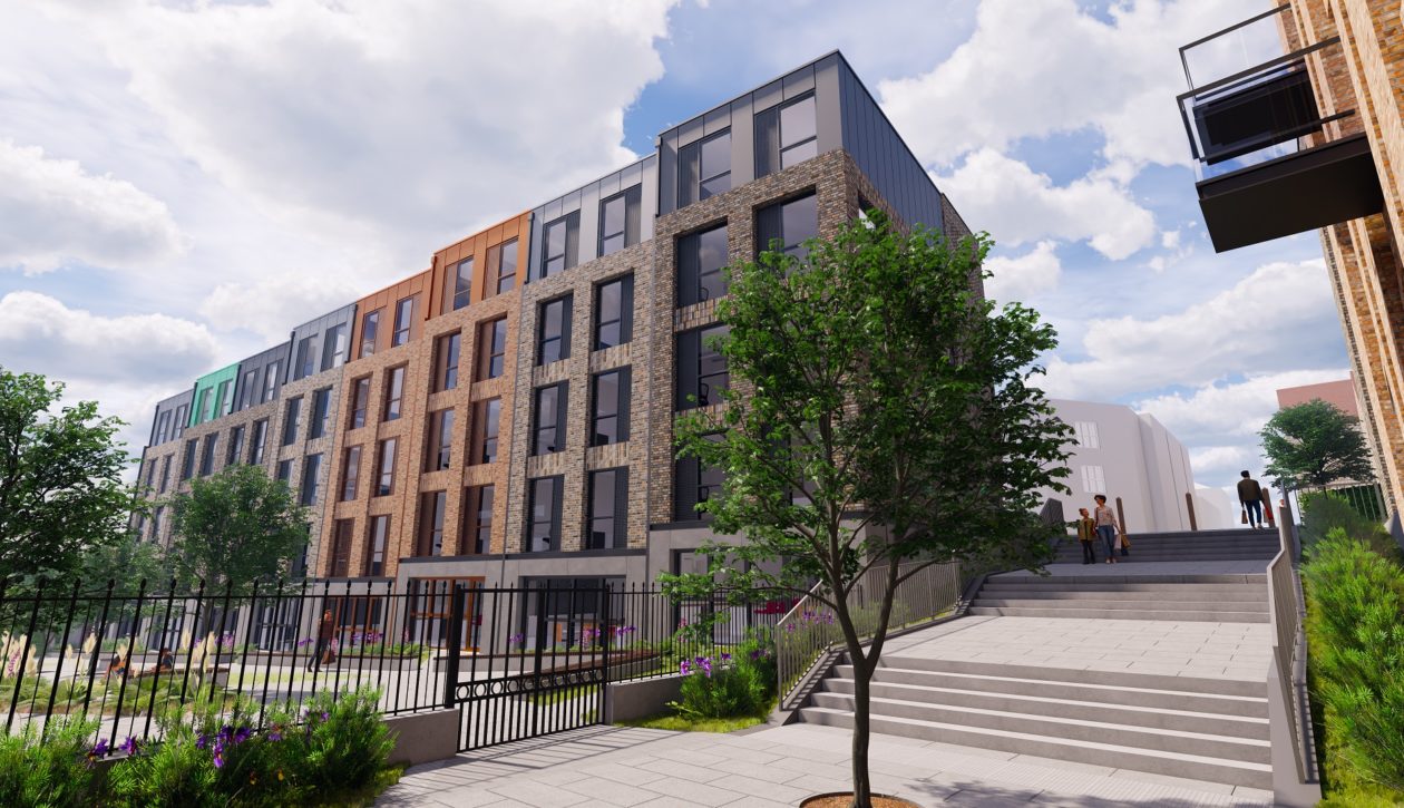 UnityStreetBristolLowRes11