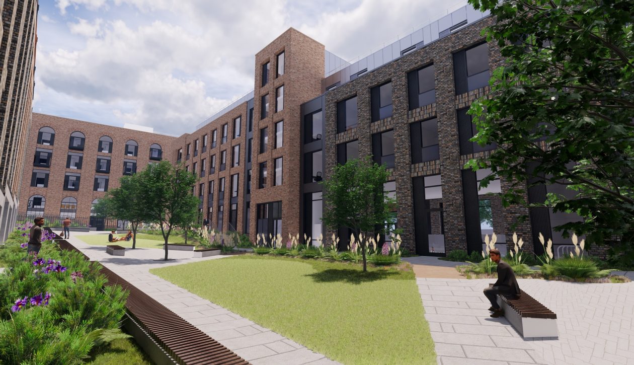 UnityStreetBristolLowRes17