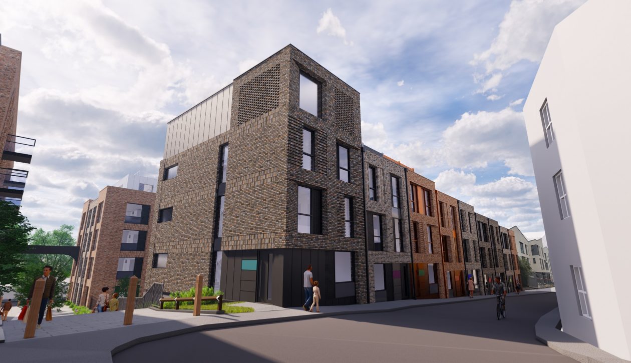 UnityStreetBristolLowRes20