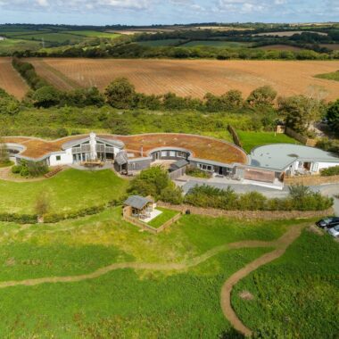 Photo_Bosence_Boswyns Drug Rehab Centre