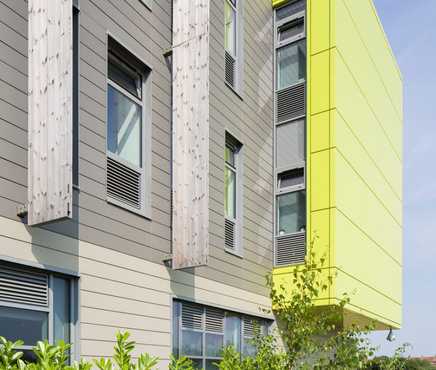 Photo_Bristol City Council & HCA_Filwood Green Business Park_LowRes_51