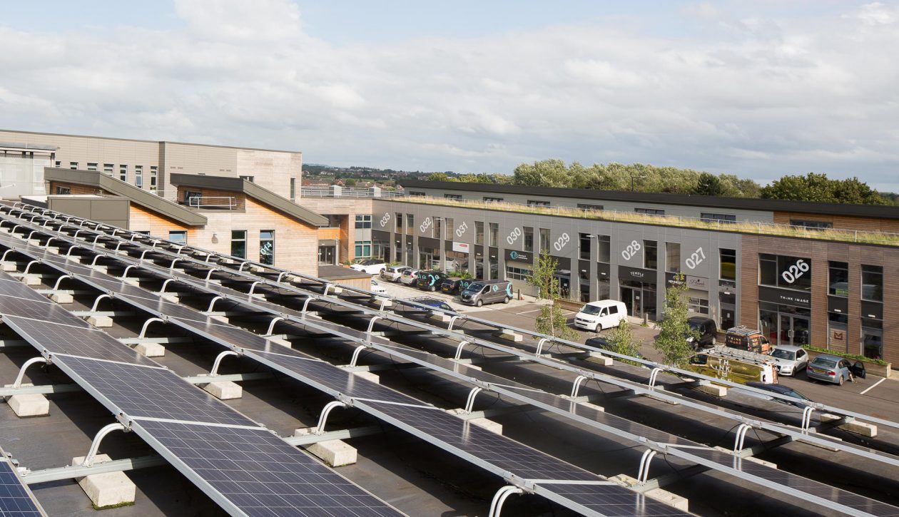 Photo_Bristol City Council & HCA_Filwood Green Business Park_LowRes_154