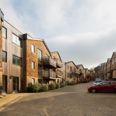 Bloor Homes_Baltice Wharf_LowRES_4