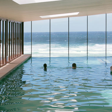 Photo_Watergate Bay Hotel Ltd_Watergate Bay Hotel_0413_unfiltered