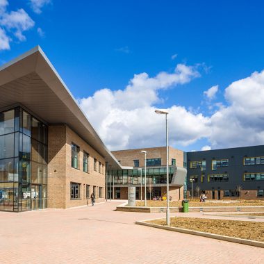 008-Morriston-School