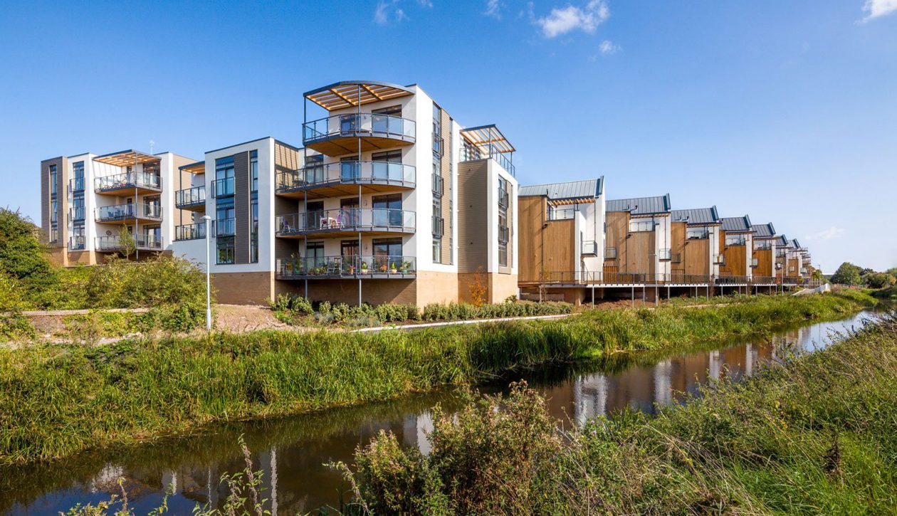 Firepool Lock, Taunton, 2014