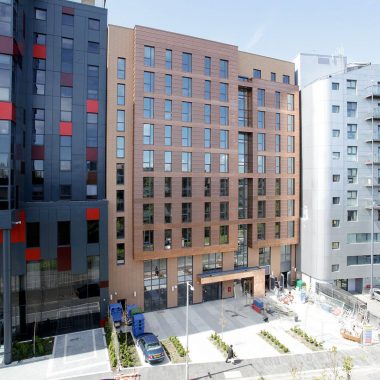 alexdra-house-croydon3