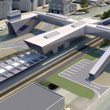 Kier-port-talbot-station