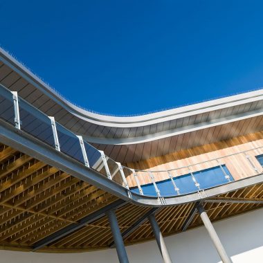 brixham-fish-market5