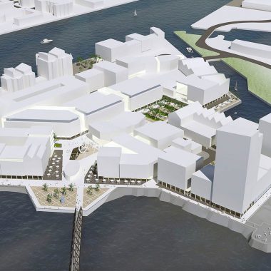 University of Wales Trinity Saint David