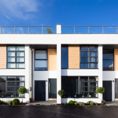 First Urban Group_Cowick Street_LowRES_2