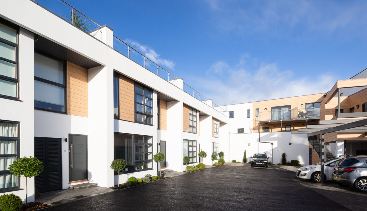 First Urban Group_Cowick Street_LowRES_1