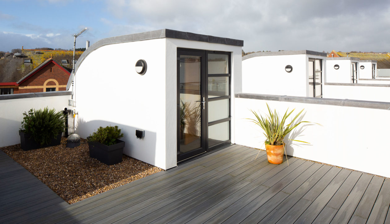 First Urban Group_Cowick Street_LowRES_17