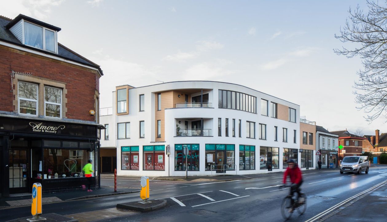 First Urban Group_Cowick Street_LowRES_4