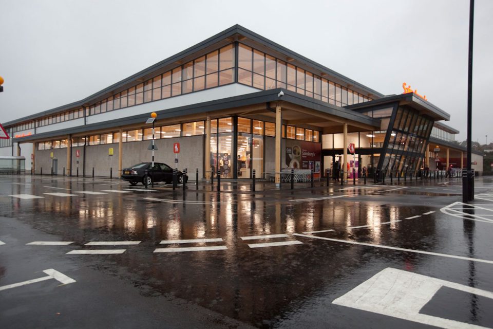 Weymouth-sainsburys4