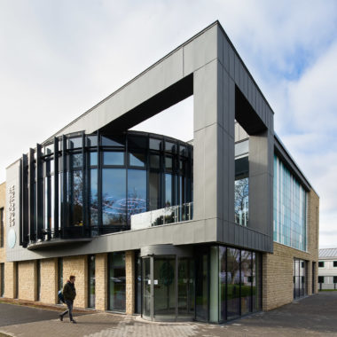 Uni-of-Bath_Milner-Centre_LowRES_41