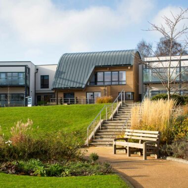 Avery_College Green Nursing and Dementia_LowRES_1