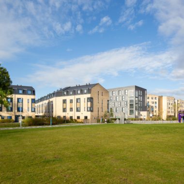 Uni of Northampton_Waterside_LowRES_7