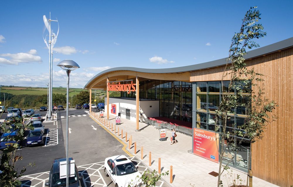 sainsburys-dartmouth-2