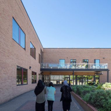 Bordesley-Green-School1