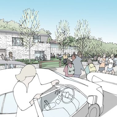 Birmingham-Rowing-Club2