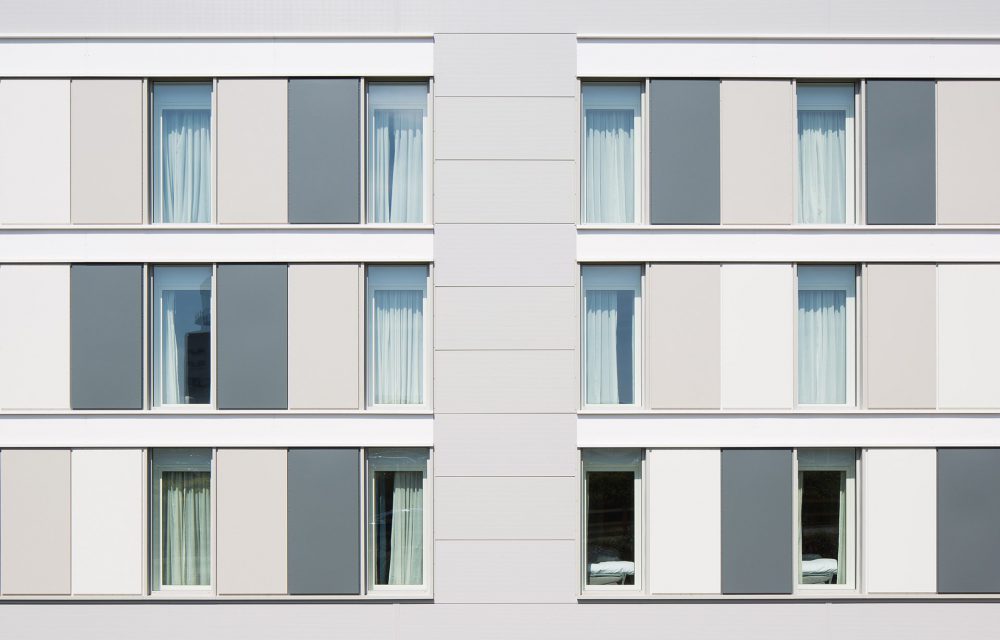 Making Modular Prefabulous – John Colvin talks offsite volumetric construction Thumbnail