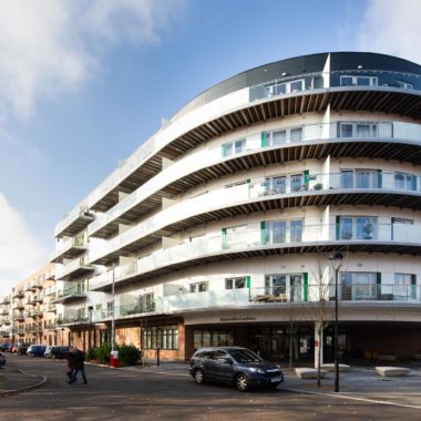 Extra-Care-Charitable-Trust_Bournville-Gardens_LowRES_56