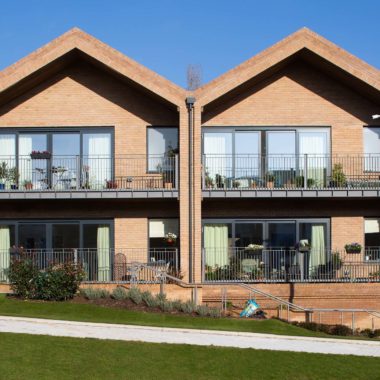 Extra-Care-Charitable-Trust_Bournville-Gardens_LowRES_62