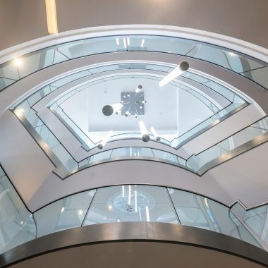 Rosenberg House (Bath)