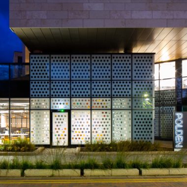 Uni of Bath_Polden_LowRES_57