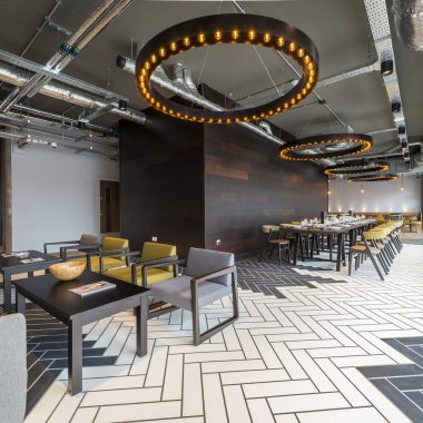 windsor house student accommodation