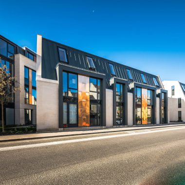 james street west bath