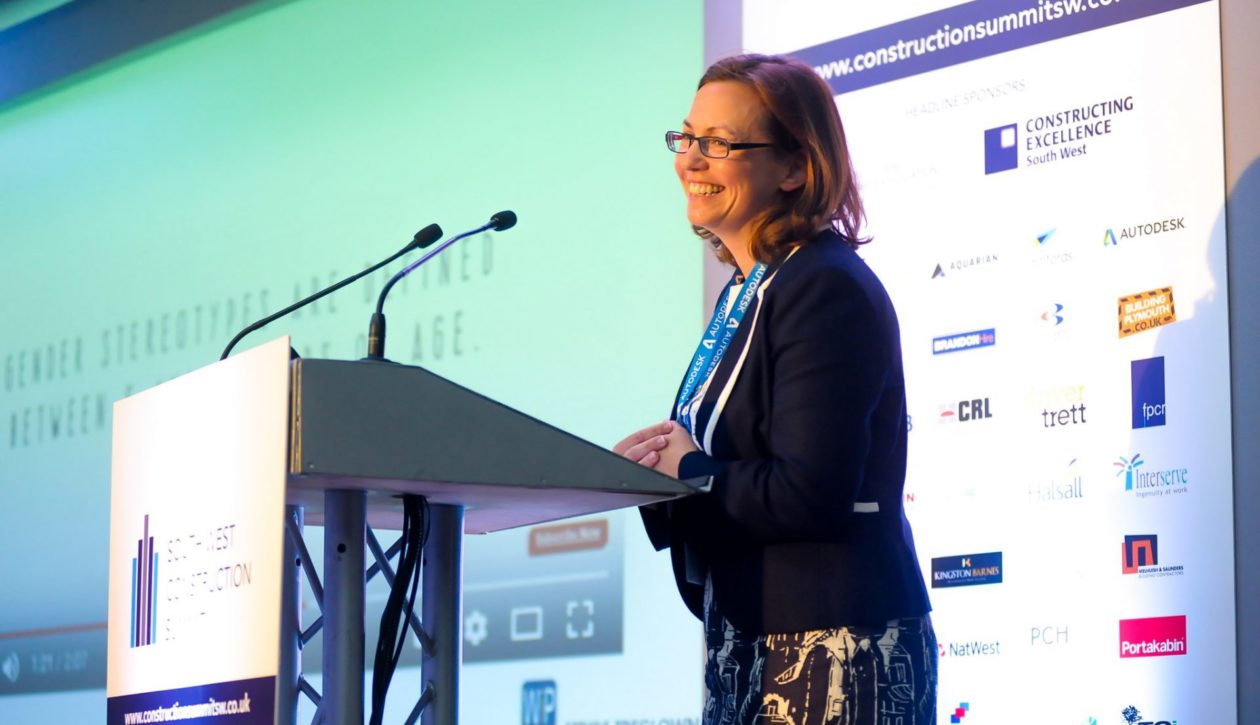 Our extraordinary industry has something for everyone - Header Image