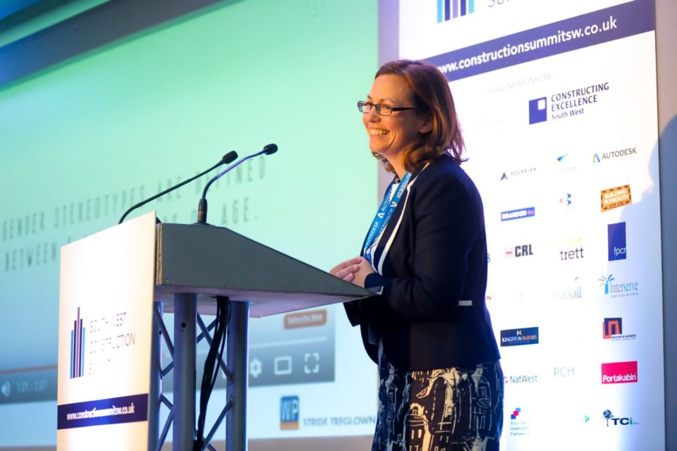 Women in Property - Thumbnail