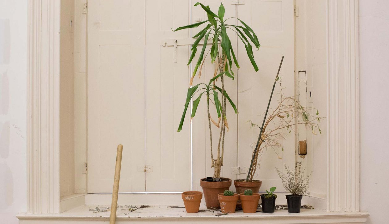 Prom House – LowRES – 197.1