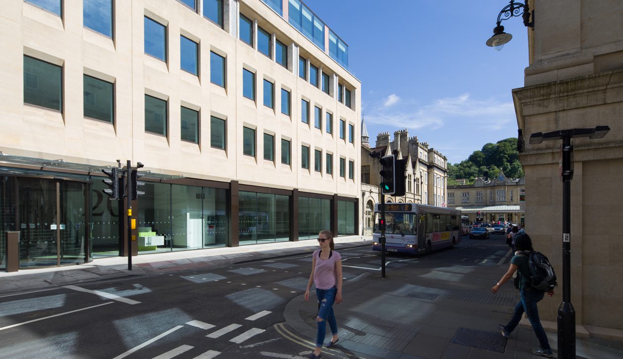 Manver Street – HiRes – 29