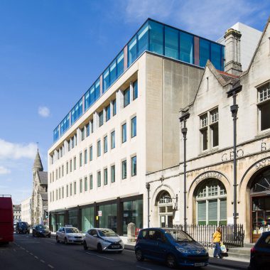 20 manvers street bath