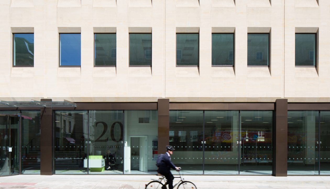 Manver Street – HiRes – 24