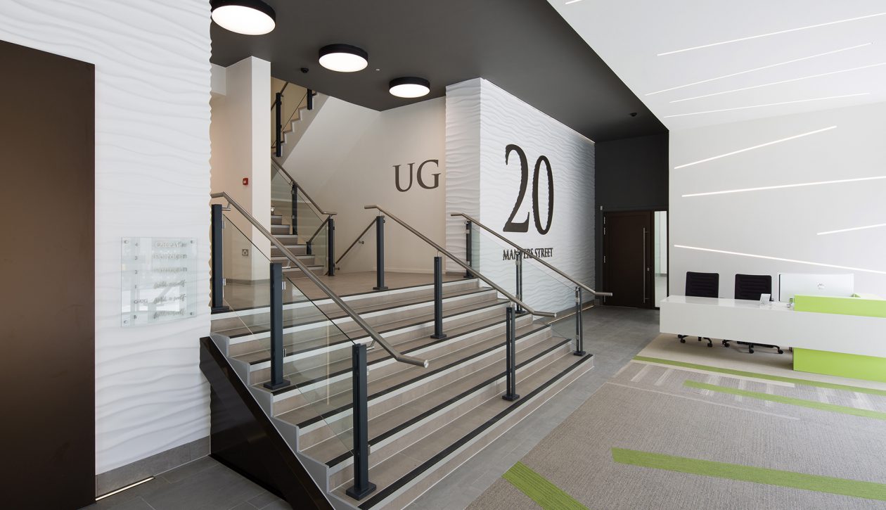 Manver Street – HiRes – 16