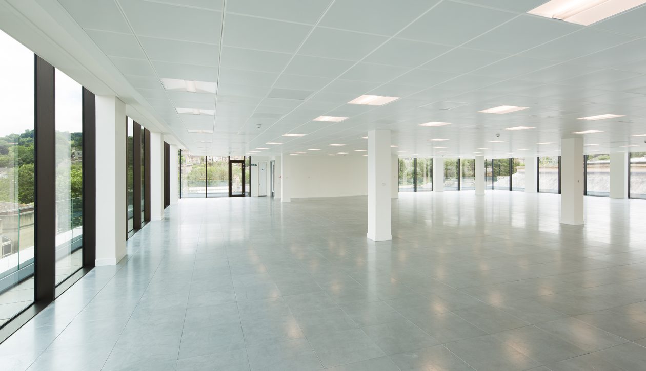 Manver Street – HiRes – 04