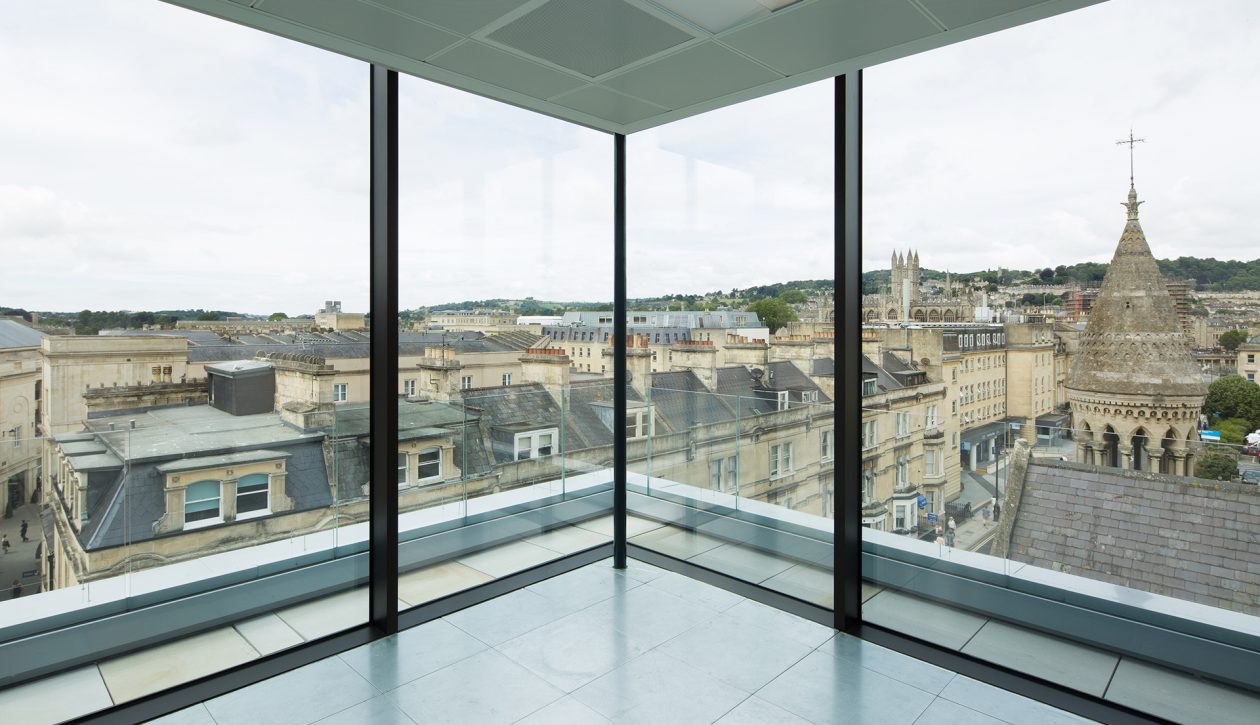 Manver Street – HiRes – 02