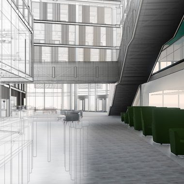 bristol business school bim facilities management