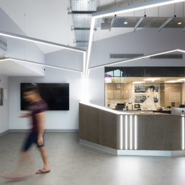 Photo_Fusion_Howard Gardens_Retouched_LowRES_ (68)