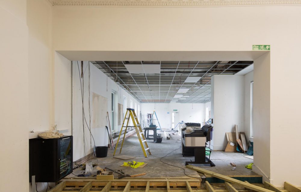 Prom Refurb – LowRES – (107)