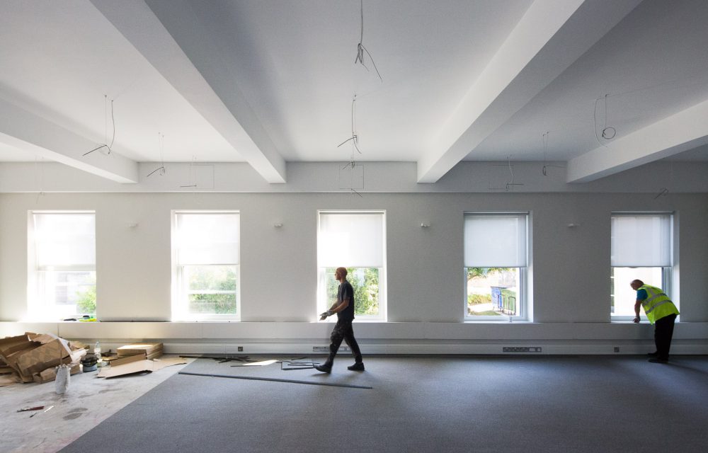 Prom Refurb – LowRES – (46)