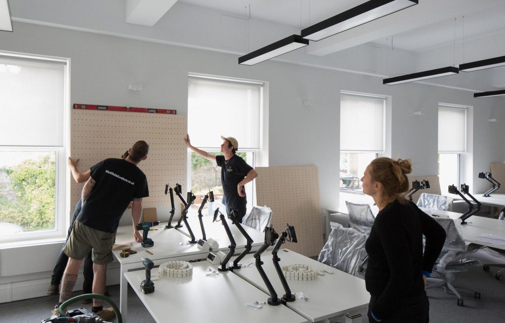 Prom Refurb – LowRES – (18)