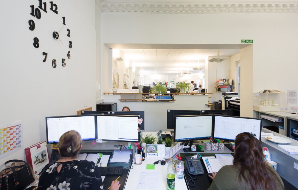 Prom House – LowRES (50)