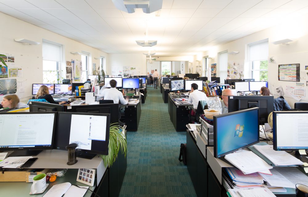 Prom House – LowRES (25)