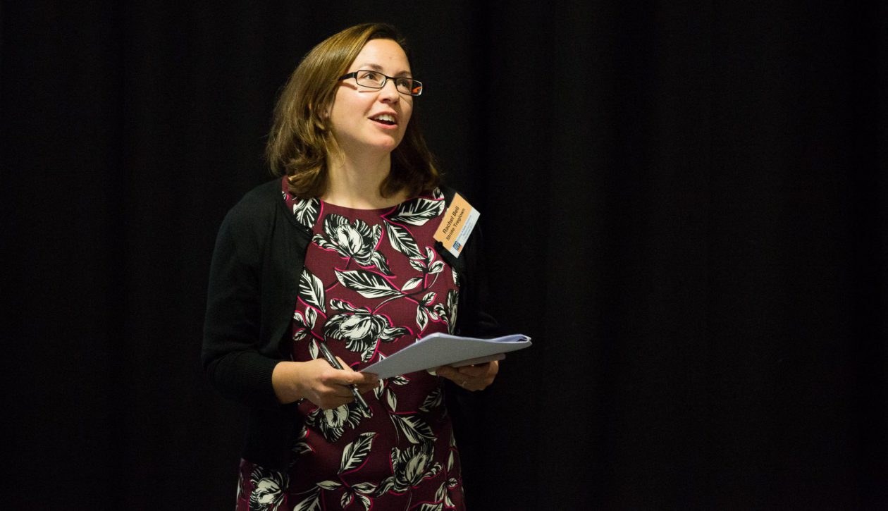 How will the construction industry attract more women? - Header Image